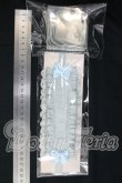 画像6: SD/OF:衣装セット　MELODY.C様製 I-26-10-01-269-KD-ZI (6)