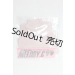 画像: SDM&MSD/OF:トップス:MELODY.C様製 I-26-10-01-271-KD-ZI