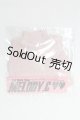 画像: SDM＆MSD/OF:トップス：MELODY.C様製 I-26-10-01-271-KD-ZI