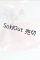 画像: azone/of:KIKIPOP衣装 I-26-10-01-274-KD-ZI