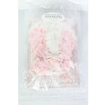 画像: Harmonia bloom Outfit set Parfait Cerise（パルフェスリーズ） I-26-10-01-275-KD-ZI