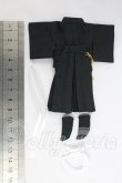 画像3: 1/12サイズドール/OF:衣装 I-26-10-01-276-KD-ZI (3)