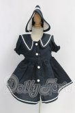 画像1: SDM＆MSD/OF:ワンピース I-26-10-01-278-KD-ZI (1)