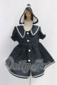 画像: SDM＆MSD/OF:ワンピース I-26-10-01-278-KD-ZI