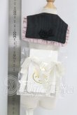 画像3: SD/OF:小物 I-26-10-01-282-KD-ZI (3)