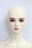 画像1: RING DOLL/The Wizard　　Elzevir I-26-10-08-004-KD-ZI (1)