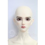 画像: RING DOLL/The Wizard　　Elzevir I-26-10-08-004-KD-ZI
