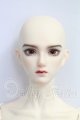 画像: RING DOLL/The Wizard　　Elzevir I-26-10-08-004-KD-ZI