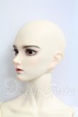 画像2: RING DOLL/The Wizard　　Elzevir I-26-10-08-004-KD-ZI (2)