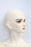 画像3: RING DOLL/The Wizard　　Elzevir I-26-10-08-004-KD-ZI (3)