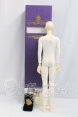 画像5: RING DOLL/The Wizard　　Elzevir I-26-10-08-004-KD-ZI (5)