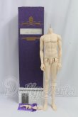 画像1: RING DOLL/RGMbody-3 I-26-10-08-005-KD-ZI (1)
