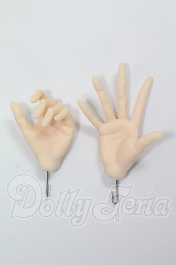 画像5: RING DOLL/RGMbody-3 I-26-10-08-005-KD-ZI (5)