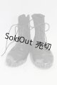 画像: SDGrB＆SD13男の子/OF:靴 I-26-10-01-228-KD-ZI