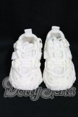 画像1: SDGrB＆SD13男の子/OF:靴 I-26-10-01-229-KD-ZI (1)