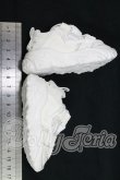 画像2: SDGrB＆SD13男の子/OF:靴 I-26-10-01-229-KD-ZI (2)