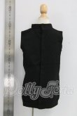 画像2: 70cmドールサイズ/OF 衣装 I-26-10-01-260-KD-ZI (2)