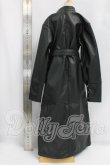 画像3: 70cmドールサイズ/OF 衣装 I-26-10-01-261-KD-ZI (3)