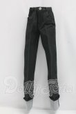 画像1: 70cmドールサイズ/OF 衣装 I-26-10-01-264-KD-ZI (1)