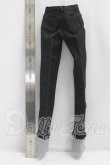画像2: 70cmドールサイズ/OF 衣装 I-26-10-01-264-KD-ZI (2)