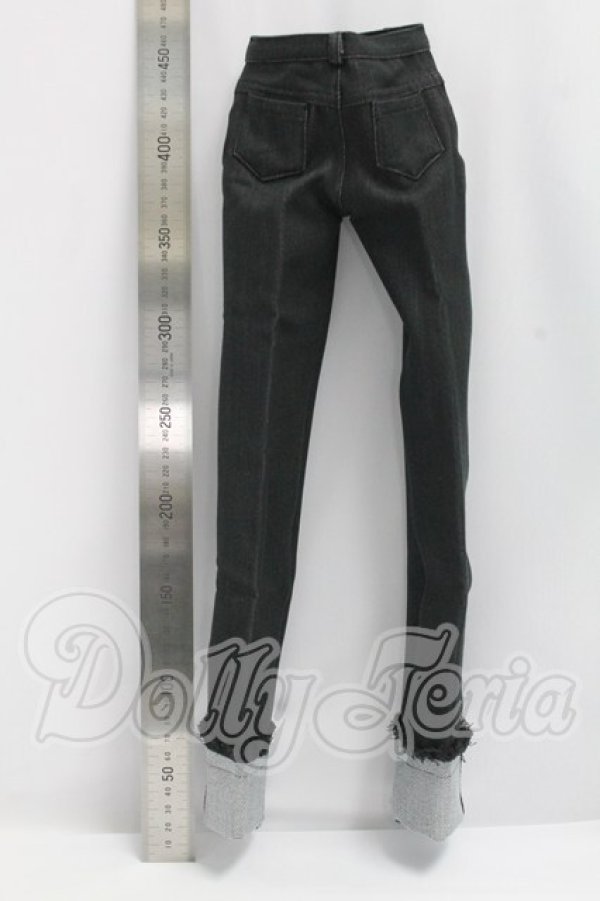 画像2: 70cmドールサイズ/OF 衣装 I-26-10-01-264-KD-ZI (2)