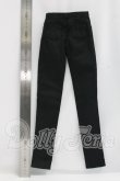 画像2: 70cmドールサイズ/OF 衣装 I-26-10-01-265-KD-ZI (2)