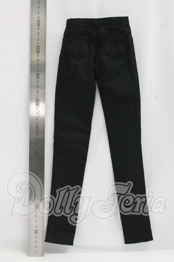 画像2: 70cmドールサイズ/OF 衣装 I-26-10-01-265-KD-ZI (2)