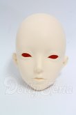画像1: 2d Doll/Jumbo　ヘッド I-26-10-08-016-KD-ZI (1)