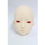 画像: 2d Doll/Jumbo　ヘッド I-26-10-08-016-KD-ZI