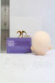 画像4: 2d Doll/Jumbo　ヘッド I-26-10-08-016-KD-ZI (4)