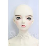 画像: 2d Doll/Almond I-26-10-08-009-KD-ZI