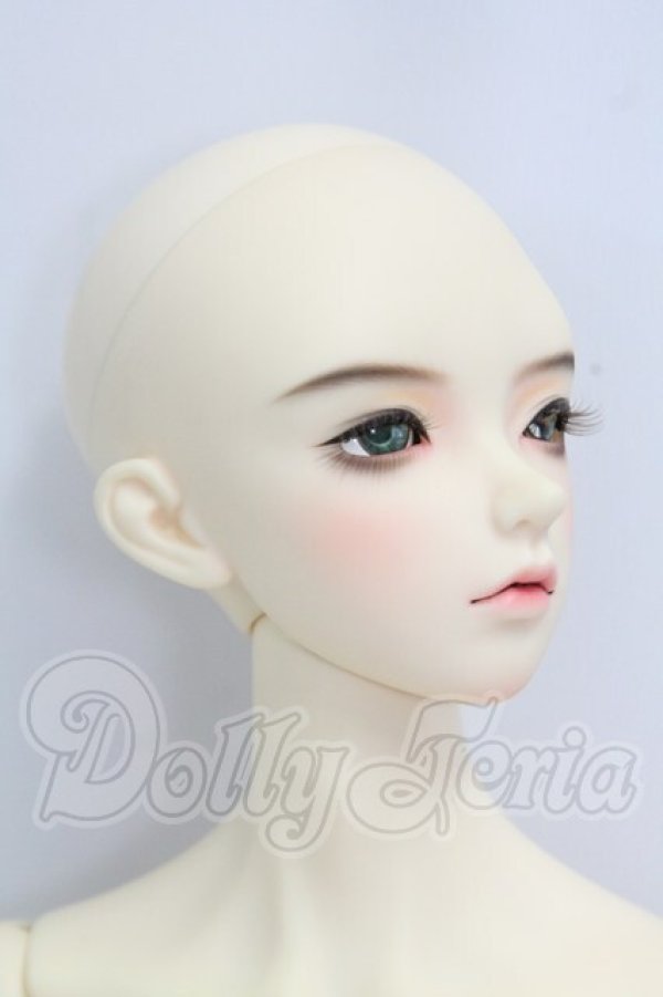 画像3: 2d Doll/Almond I-26-10-08-009-KD-ZI (3)