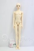 画像4: 2d Doll/Almond I-26-10-08-009-KD-ZI (4)