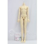画像: 2d Doll/68cm Boy Body I-26-10-08-010-KD-ZI