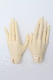 画像1: 2d Doll/68cm Male Jointed Hands I-26-10-08-019-KD-ZI (1)
