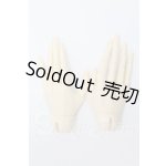 画像: 2d Doll/68cm Male Jointed Hands I-26-10-08-019-KD-ZI