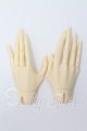 画像: 2d Doll/68cm Male Jointed Hands I-26-10-08-019-KD-ZI