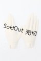 画像: 2d Doll/68cm Male Jointed Hands I-26-10-08-019-KD-ZI