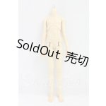 画像: SPIRIT DOLL/61.5cm Jointed Torso Body Male Body I-26-10-08-002-KD-ZI