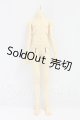 画像: SPIRIT DOLL/61.5cm Jointed Torso Body Male Body I-26-10-08-002-KD-ZI