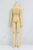 画像2: SPIRIT DOLL/61.5cm Jointed Torso Body Male Body I-26-10-08-002-KD-ZI (2)