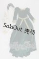 画像: SD13G/OF:ドレス I-26-10-08-169-KD-ZI