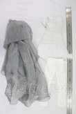 画像2: 40cmサイズドール/OF:衣装 I-26-10-08-171-KD-ZI (2)