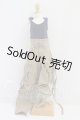 画像: SDGrB＆SD13男の子/OF:衣装セット I-26-10-08-176-KD-ZI