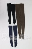 画像1: SD/OF:靴下 I-26-10-08-197-KD-ZI (1)