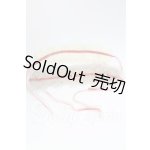 画像: SD/ヘッドドレス2点セット I-26-10-01-299-KD-ZI