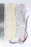 画像2: SD/ヘッドドレス2点セット I-26-10-01-297-KD-ZI (2)
