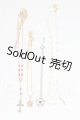 画像: SD/OF:小物 I-26-10-01-295-KD-ZI