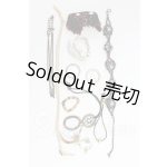 画像: SD/OF:小物 I-26-10-01-294-KD-ZI