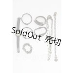 画像: SD/OF:小物 I-26-10-01-292-KD-ZI